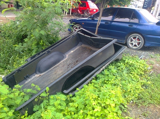 ขายแม็กไลน์เนอร์ของไมตี้เอ็กหัวเดียว แม็กไลน์เนอร์ดราก้อนอายแคป สภาพดีอุปกรณ์ครบพร้อมใส่