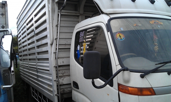 ขายรถ6ล้อไม่มีทะเบียน ขายรถ6ล้อไม่มีทะเบียน