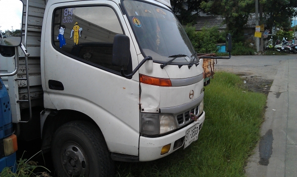 ขายรถ6ล้อไม่มีทะเบียน ขายรถ6ล้อไม่มีทะเบียน