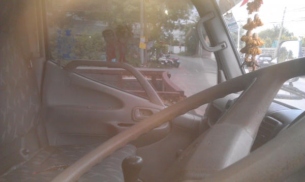 ขายรถ6ล้อไม่มีทะเบียน ขายรถ6ล้อไม่มีทะเบียน