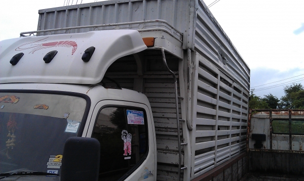 ขายรถ6ล้อไม่มีทะเบียน ขายรถ6ล้อไม่มีทะเบียน