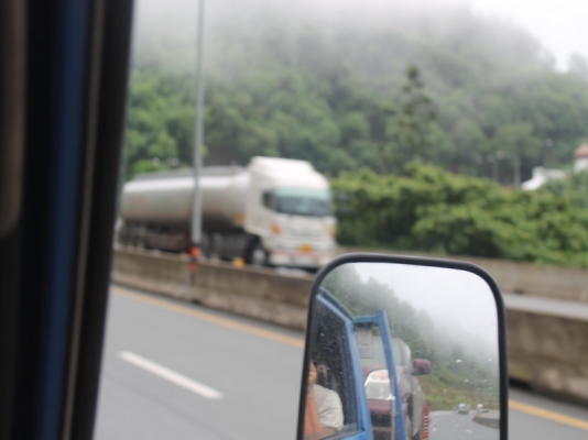 ขายรถยกสไลด์-ท้ายลาดพับเก็บได้ ได้รถใหม่แล้วแบ่งกันเอาไปทำกินต่อราคาไม่แพงครับ ขายรถยกสไลด์-ท้ายลาดพับเก็บได้ ได้รถใหม่แล้วแบ่งกันเอาไปทำกินต่อราคาไม่แพงครับ