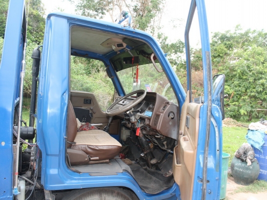 ขายรถยกสไลด์-ท้ายลาดพับเก็บได้ ได้รถใหม่แล้วแบ่งกันเอาไปทำกินต่อราคาไม่แพงครับ ขายรถยกสไลด์-ท้ายลาดพับเก็บได้ ได้รถใหม่แล้วแบ่งกันเอาไปทำกินต่อราคาไม่แพงครับ