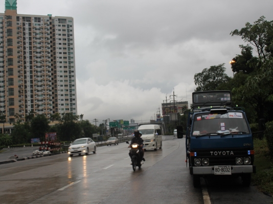 ขายรถยกสไลด์-ท้ายลาดพับเก็บได้ ได้รถใหม่แล้วแบ่งกันเอาไปทำกินต่อราคาไม่แพงครับ ขายรถยกสไลด์-ท้ายลาดพับเก็บได้ ได้รถใหม่แล้วแบ่งกันเอาไปทำกินต่อราคาไม่แพงครับ