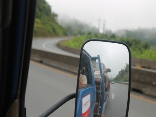 ขายรถยกสไลด์-ท้ายลาดพับเก็บได้ ได้รถใหม่แล้วแบ่งกันเอาไปทำกินต่อราคาไม่แพงครับ ขายรถยกสไลด์-ท้ายลาดพับเก็บได้ ได้รถใหม่แล้วแบ่งกันเอาไปทำกินต่อราคาไม่แพงครับ