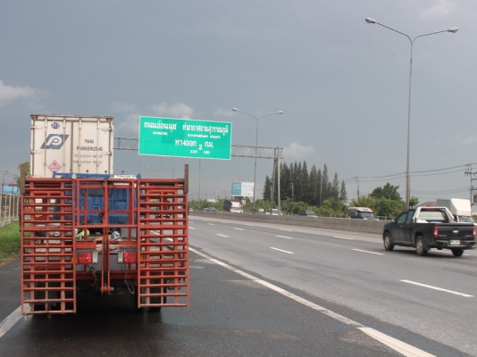 ขายรถยกสไลด์-ท้ายลาดพับเก็บได้ ได้รถใหม่แล้วแบ่งกันเอาไปทำกินต่อราคาไม่แพงครับ ขายรถยกสไลด์-ท้ายลาดพับเก็บได้ ได้รถใหม่แล้วแบ่งกันเอาไปทำกินต่อราคาไม่แพงครับ