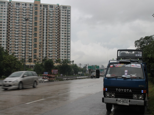 ขายรถยกสไลด์-ท้ายลาดพับเก็บได้ ได้รถใหม่แล้วแบ่งกันเอาไปทำกินต่อราคาไม่แพงครับ ขายรถยกสไลด์-ท้ายลาดพับเก็บได้ ได้รถใหม่แล้วแบ่งกันเอาไปทำกินต่อราคาไม่แพงครับ