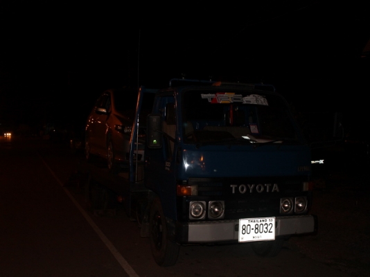 ขายรถยกสไลด์-ท้ายลาดพับเก็บได้ ได้รถใหม่แล้วแบ่งกันเอาไปทำกินต่อราคาไม่แพงครับ ขายรถยกสไลด์-ท้ายลาดพับเก็บได้ ได้รถใหม่แล้วแบ่งกันเอาไปทำกินต่อราคาไม่แพงครับ