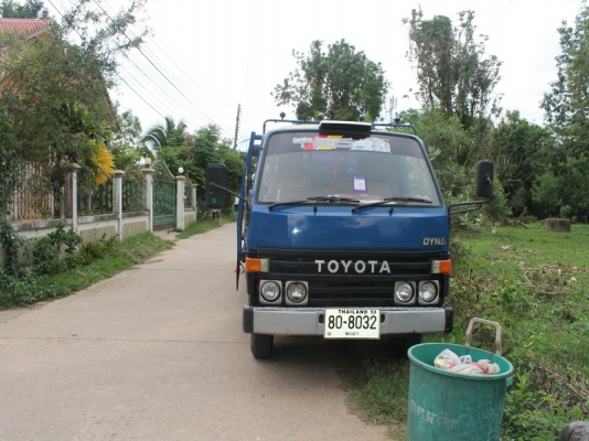 ขายรถยกสไลด์-ท้ายลาดพับเก็บได้ ได้รถใหม่แล้วแบ่งกันเอาไปทำกินต่อราคาไม่แพงครับ ขายรถยกสไลด์-ท้ายลาดพับเก็บได้ ได้รถใหม่แล้วแบ่งกันเอาไปทำกินต่อราคาไม่แพงครับ