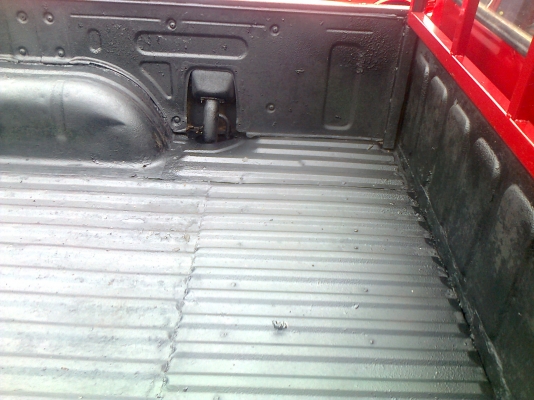 ชาวบ้านฝากขายแอล200ไซโคนหัวเดียวปี92สภาพสีเต็มเครื่องเกียร์ดีคัสซีมีดามเล็กน้อยไต้ประตูขวานอกนั้นสวยดามแบบไม่ผุไม่เค็มเหมาะเข้าสวนไร่นา