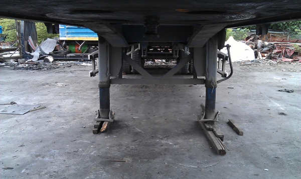 ขายหาง12เมตรสภาพดีพร้อมใช้งาน ขายหาง12เมตรสภาพดีพร้อมใช้งาน