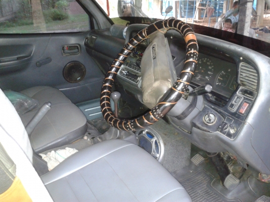 ขายรถตู้ปี 36 ขายรถตู้ปี 36