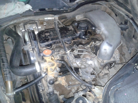 ขายรถตู้ปี 36 ขายรถตู้ปี 36