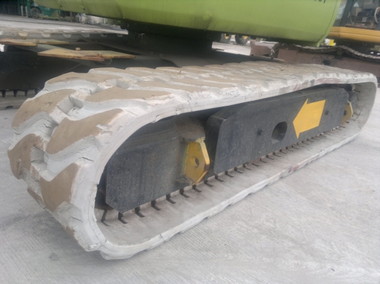 รถกระเช้า HITACHI HX99B 1AXPOOO109 รถนอกนำเข้าจากญี่ปุ่น รถสวยมากครับ ถึงไทยแล้ววันนี้ โทร มานะ  085-9049669