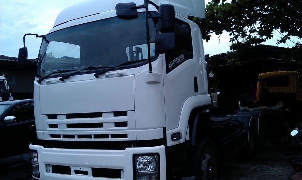 ขายรถ10ล้อหัวลากเครื่อง360แรงพร้อมใช้งานงาน ขายรถ10ล้อหัวลากเครื่อง360แรงพร้อมใช้งานงาน