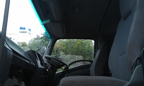 ขายรถ10ล้อหัวลากเครื่อง360แรงพร้อมใช้งานงาน ขายรถ10ล้อหัวลากเครื่อง360แรงพร้อมใช้งานงาน