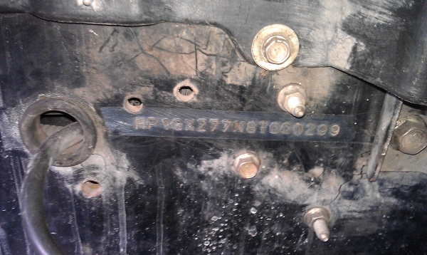 ขายรถ10ล้อหัวลากเครื่อง360แรงพร้อมใช้งานงาน ขายรถ10ล้อหัวลากเครื่อง360แรงพร้อมใช้งานงาน