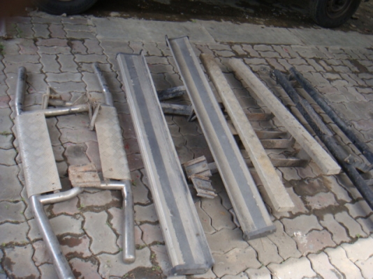 ขายแล้ว ขายแล้ว