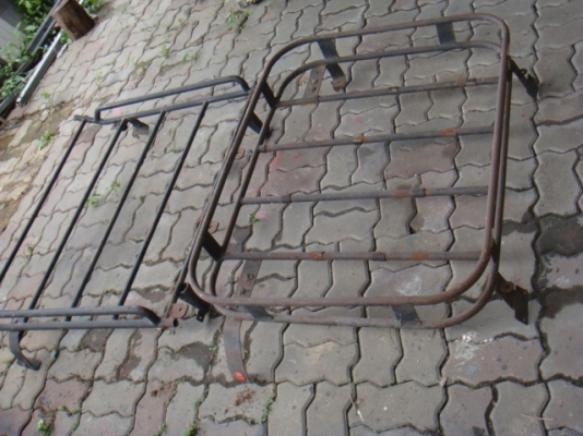 ขายแล้ว ขายแล้ว