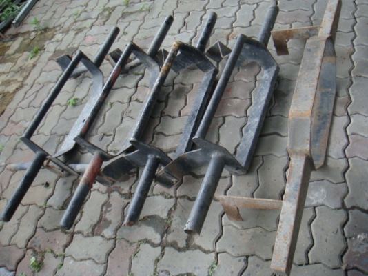 ขายแล้ว ขายแล้ว