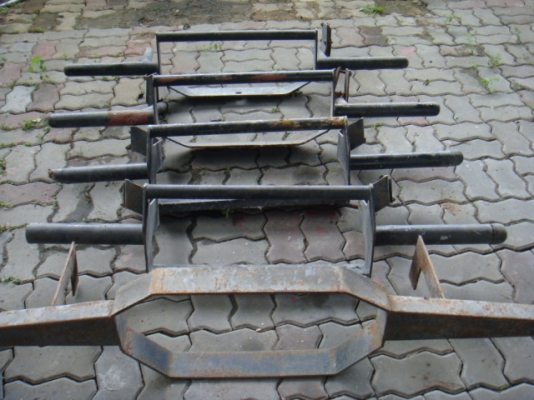 ขายแล้ว ขายแล้ว