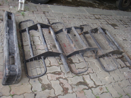 ขายแล้ว