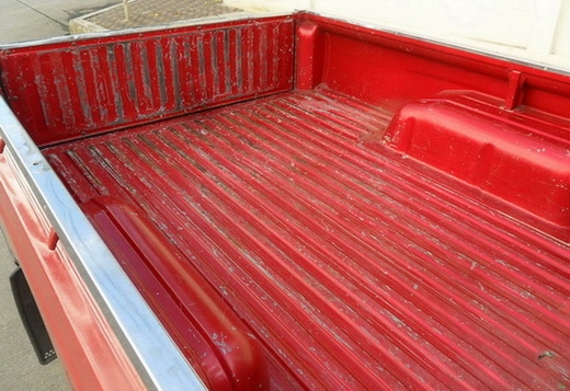 HERO 4 ขอ LN 51 ดีเซล HERO 4 ขอ LN 51 ดีเซล