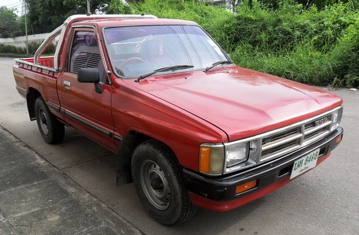 HERO 4 ขอ LN 51 ดีเซล HERO 4 ขอ LN 51 ดีเซล