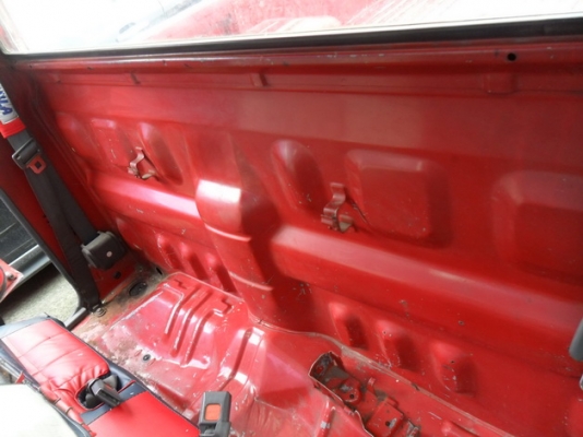 HERO 4 ขอ LN 51 ดีเซล HERO 4 ขอ LN 51 ดีเซล