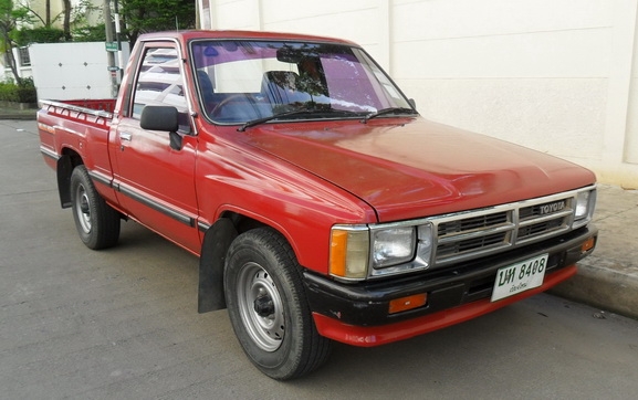 HERO 4 ขอ LN 51 ดีเซล HERO 4 ขอ LN 51 ดีเซล