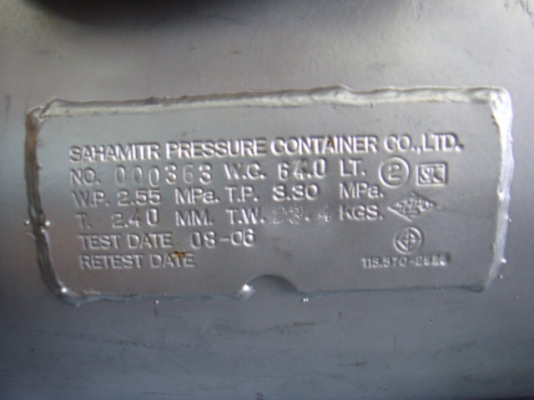 ขายแล้ว