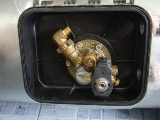 ขายแล้ว