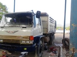 ขายด่วนF18 ฮีโน่185แรงเครื่อง HO7C ขายด่วนF18 ฮีโน่185แรงเครื่อง HO7C