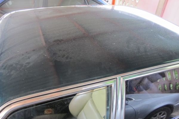 ขายรถ BMW E12 คลาสสิคเครื่อง 1G ติด GAS LPGแล้ว 29000 ราคาถูกกว่ามอเตอร์ไซค์ กันแดดกันฝน