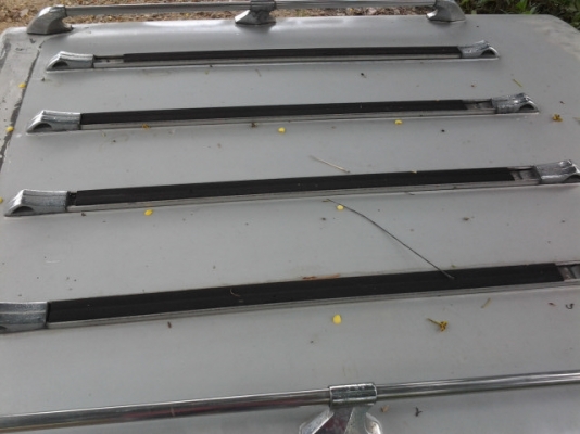 หลังคาถูกๆ