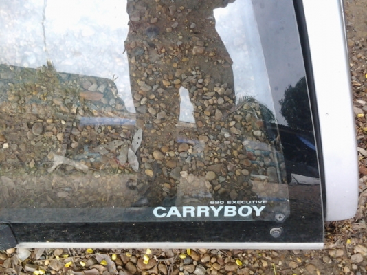 หลังคาถูกๆ