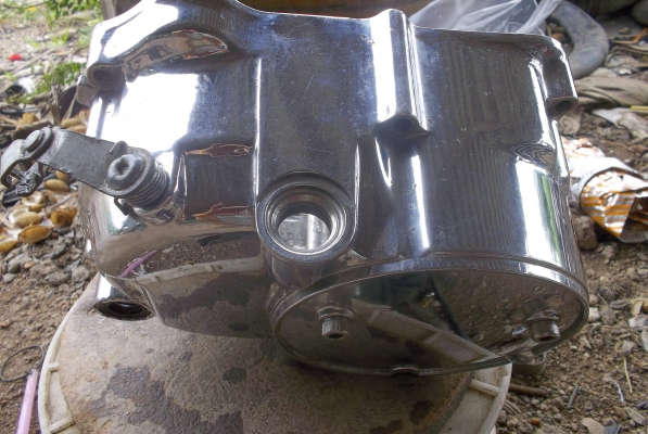 ขายฝาคราสมือใส่เวฟ100-110ชุดพร้อมใส่พร้อมมือลิงคราสไม่แตกร้าว ขายฝาคราสมือใส่เวฟ100-110ชุดพร้อมใส่พร้อมมือลิงคราสไม่แตกร้าว