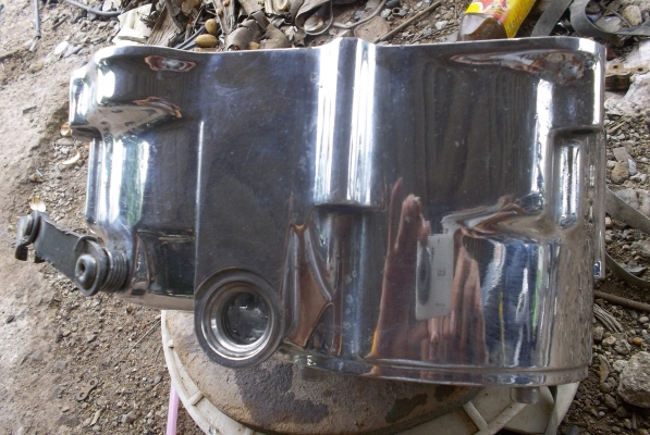 ขายฝาคราสมือใส่เวฟ100-110ชุดพร้อมใส่พร้อมมือลิงคราสไม่แตกร้าว ขายฝาคราสมือใส่เวฟ100-110ชุดพร้อมใส่พร้อมมือลิงคราสไม่แตกร้าว