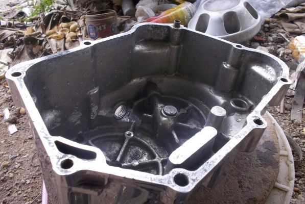 ขายฝาคราสมือใส่เวฟ100-110ชุดพร้อมใส่พร้อมมือลิงคราสไม่แตกร้าว ขายฝาคราสมือใส่เวฟ100-110ชุดพร้อมใส่พร้อมมือลิงคราสไม่แตกร้าว