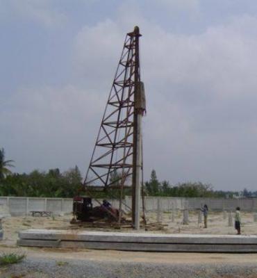 ขายปั้นจั่น