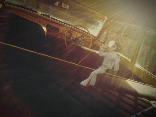 ขาย chevrolet chevy ll nova 1966 หรือแลก อยากเปลี่ยนแนวคับ 4 ล้อ 2 ล้อ