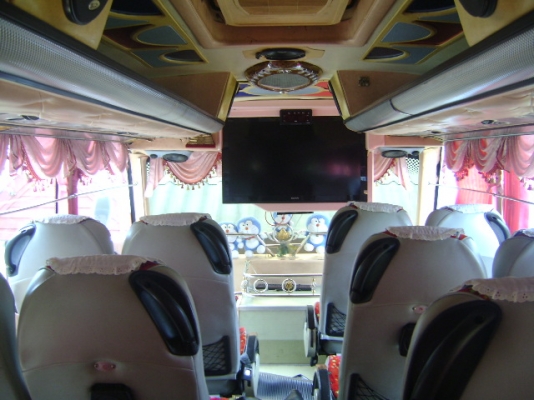 ขายรถ 8 ล้อ