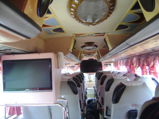 ขายรถ 8 ล้อ