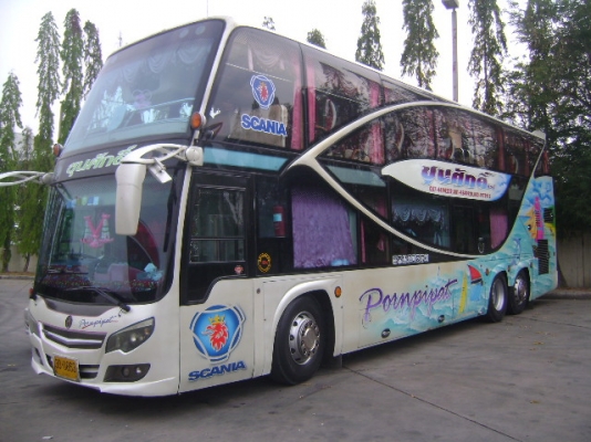 ขายรถ 8 ล้อ