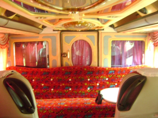 ขายรถ 8 ล้อ