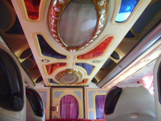 ขายรถ 8 ล้อ