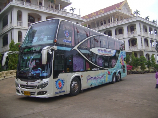 ขายรถ 8 ล้อ