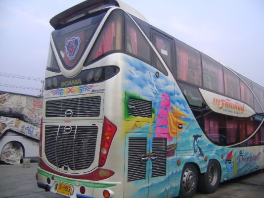 ขายรถ 8 ล้อ