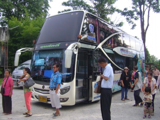 ขายรถ 8 ล้อ