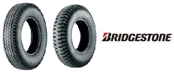 ขายยางรถสิบล้อ / หกล้อ ราคาพิเศษ